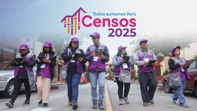 web1 (1) Censos Nacionales 2025: Juntos construimos el futuro del Perú.
