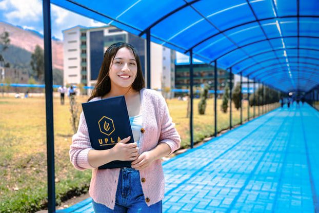 1_1 (1) (1) (1) UPLA: La oportunidad que transforma vidas a través de Beca 18.