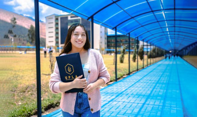 1_1 (1) (1) (1) UPLA: La oportunidad que transforma vidas a través de Beca 18.