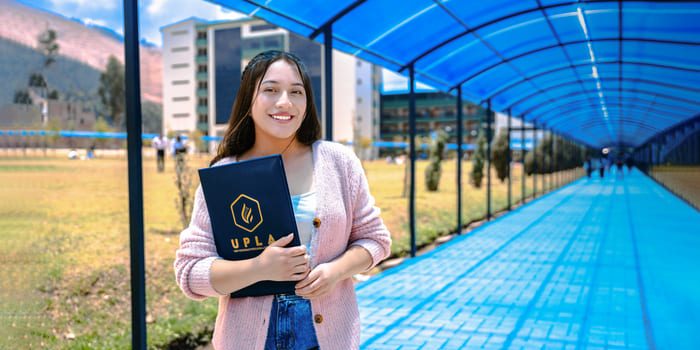 1_1 (1) (1) (1) UPLA: La oportunidad que transforma vidas a través de Beca 18.