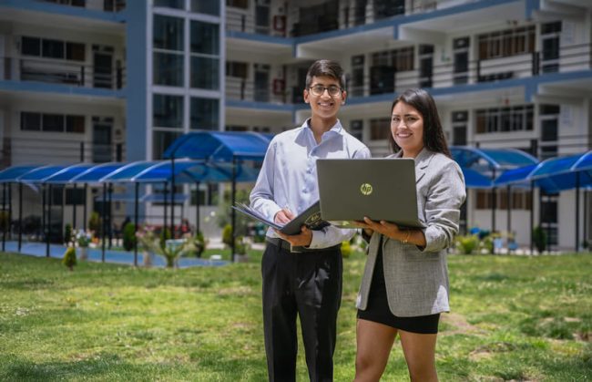 49_1 (1) (3) Aprendiendo a transformar la creatividad en innovación.