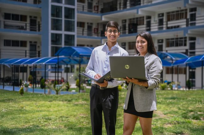 49_1 (1) (3) Aprendiendo a transformar la creatividad en innovación.