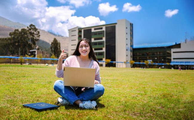 7 (2) (1) Descubre el potencial de tus ideas en nuestro taller.