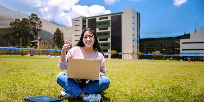 7 (2) (1) Descubre el potencial de tus ideas en nuestro taller.