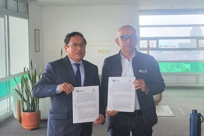 IMG_6720 (1) (1) Colaboración en investigación: una nueva era de conocimiento.