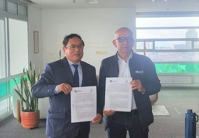 IMG_6720 (1) (1) Colaboración en investigación: una nueva era de conocimiento.