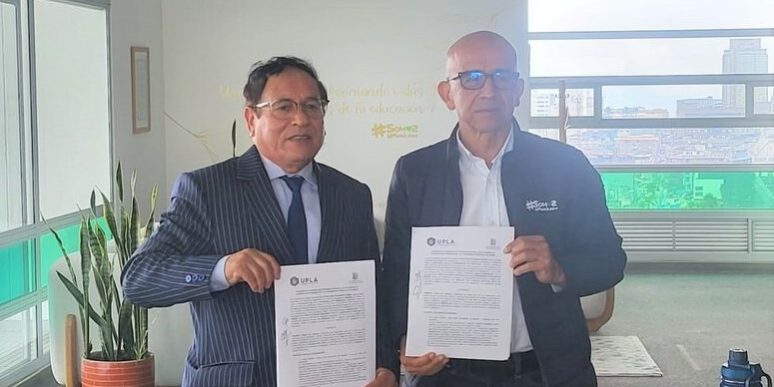 IMG_6720 (1) (1) Colaboración en investigación: una nueva era de conocimiento.