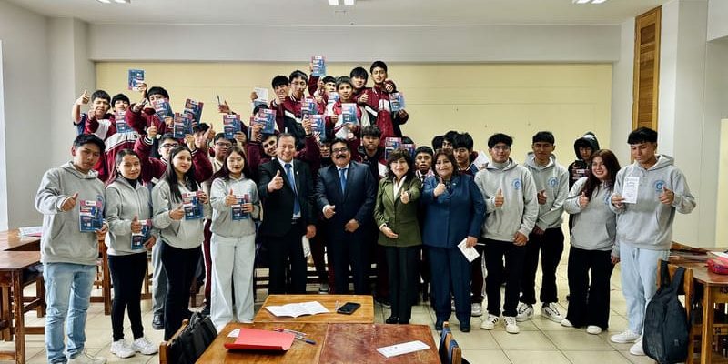 IMG_6816 Charlas educativas: empoderando a la juventud en Santa Isabel.