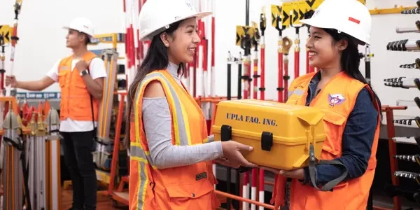 INGENIERIA CIVIL (1)