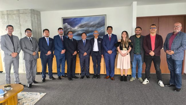 convenio-manizales-2