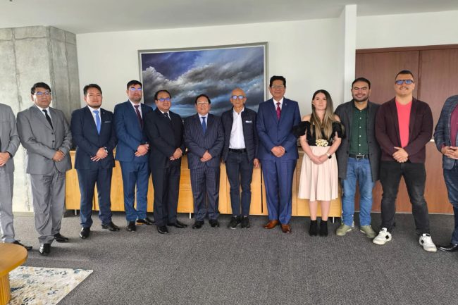 convenio-manizales-2