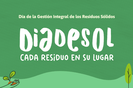 cover_diadesol_fb (1) (1) Consciencia ambiental: la clave para un futuro sostenible.
