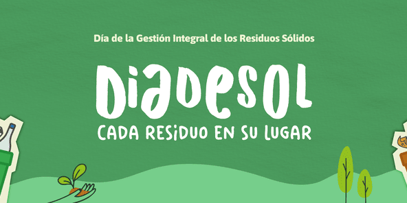 cover_diadesol_fb (1) (1) Consciencia ambiental: la clave para un futuro sostenible.