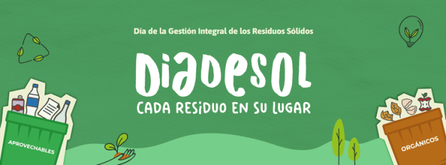 cover_diadesol_fb (1) (1) Consciencia ambiental: la clave para un futuro sostenible.