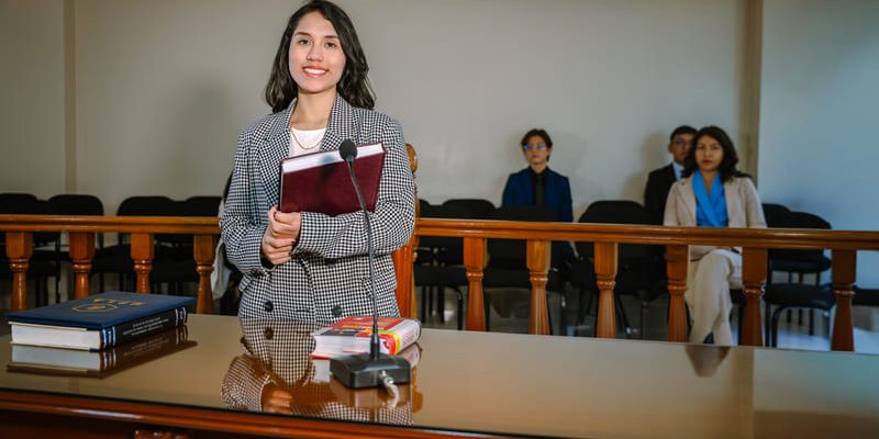 16_2 (3) (1) (1) Participantes en el curso de auditoría interna en acción.