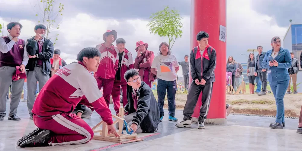 2civil_upla_jornada_prototipos (12)