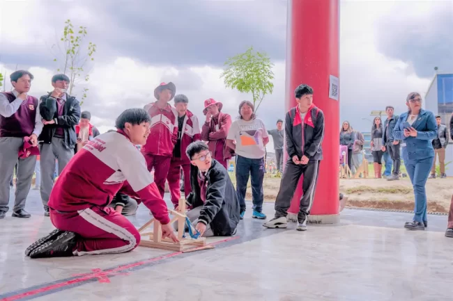 2civil_upla_jornada_prototipos (12)