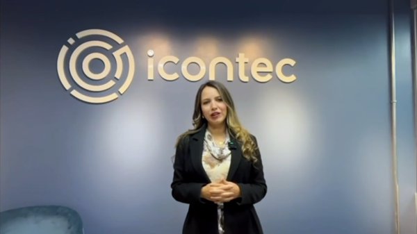 Video UPLA