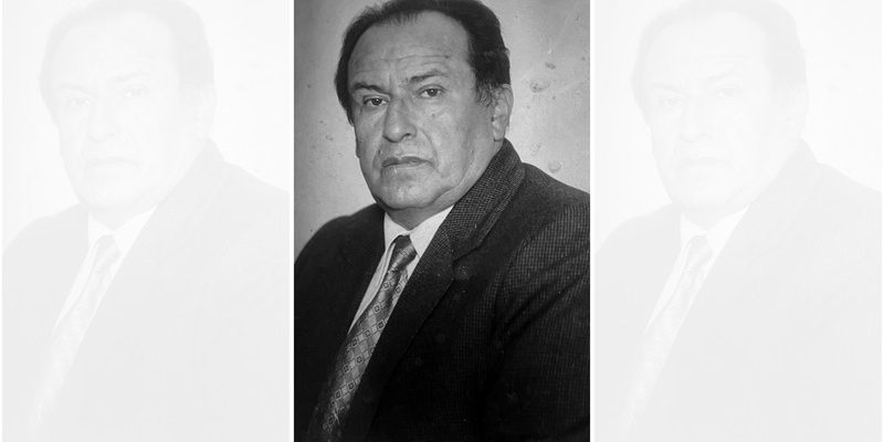 IMG_7364 (1) El Dr. César Augusto Paredes Vargas, un faro de conocimiento en el Derecho Penal.