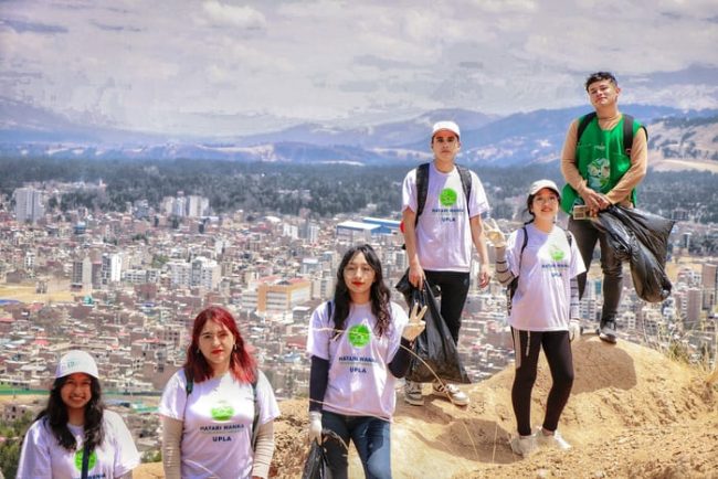 IMG_7594 (1) (1) Proyectos que transforman: creatividad al servicio del planeta.