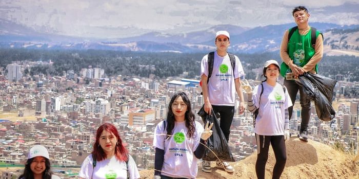 IMG_7594 (1) (1) Proyectos que transforman: creatividad al servicio del planeta.