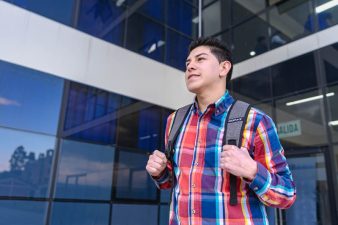 Impulsa tu carrera en el sector energético con Osinergmin.