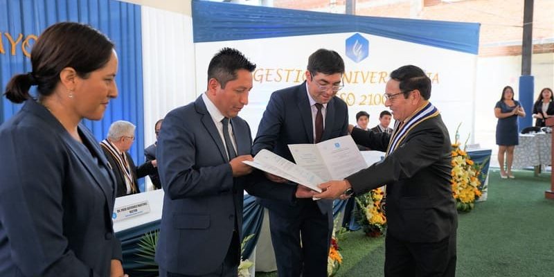 WhatsApp Image 2025-10-06 at 12.07.30 PM