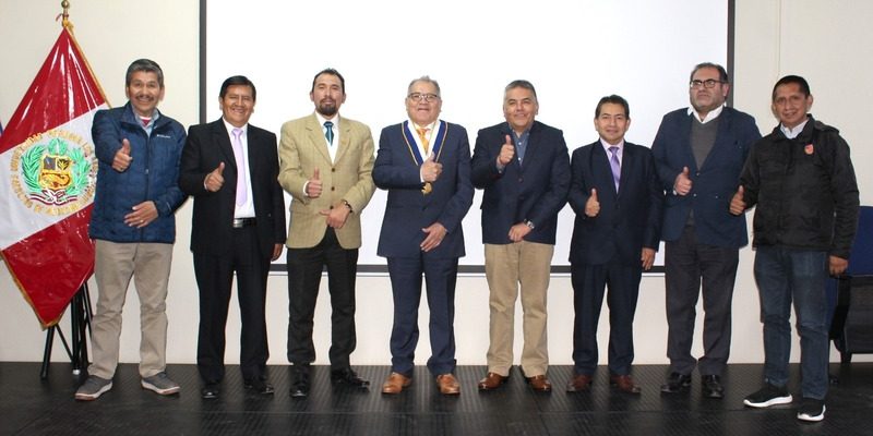 WhatsApp Image 2025-10-06 at 8.46.51 AM (2)