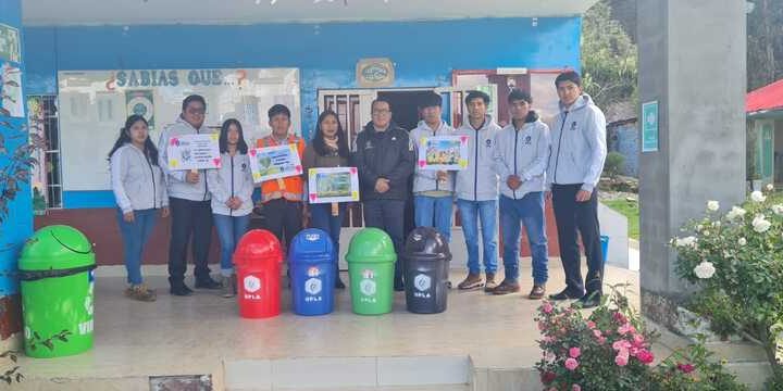 WhatsApp Image 2025-10-23 at 6.05.49 AM (1)