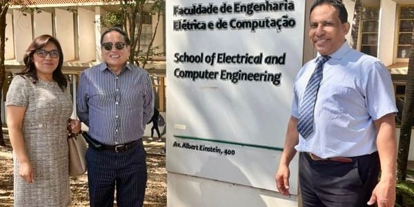 upla_convenio_unicamp