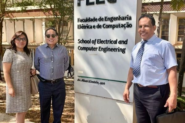 upla_convenio_unicamp