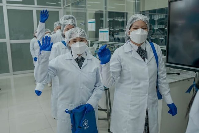 ODONTO_UPLA_30AÑOS (1)