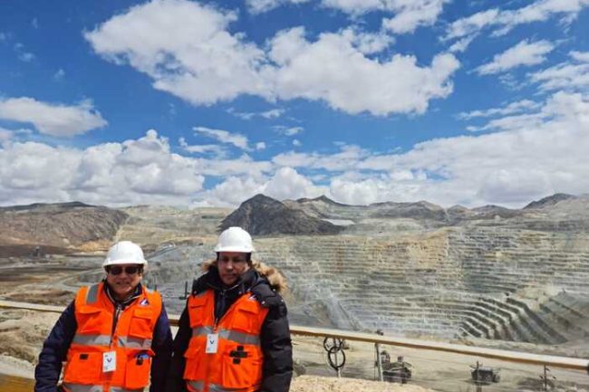 WhatsApp Image 2025-11-07 at 08.56.39 (1) (1)