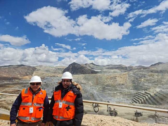 WhatsApp Image 2025-11-07 at 08.56.39 (1) (1)