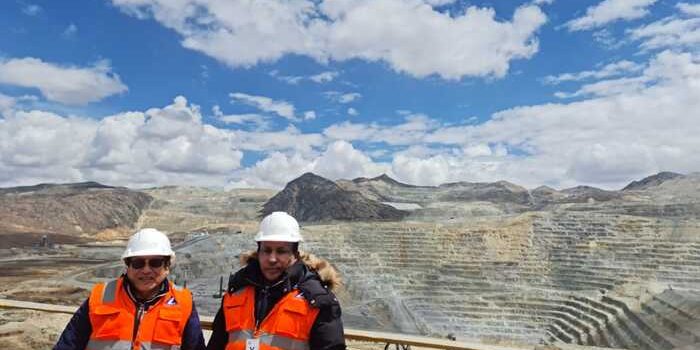 WhatsApp Image 2025-11-07 at 08.56.39 (1) (1)