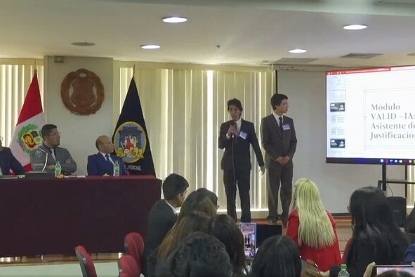 WhatsApp Image 2025-11-12 at 15.50.23 (1)