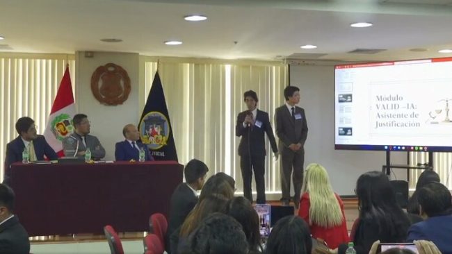 WhatsApp Image 2025-11-12 at 15.50.23 (1)