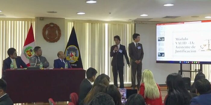 WhatsApp Image 2025-11-12 at 15.50.23 (1)