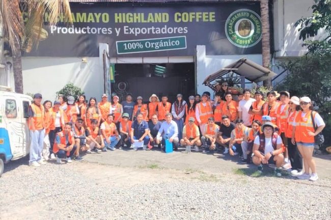 WhatsApp Image 2025-11-14 at 15.19.33 (1) (1)