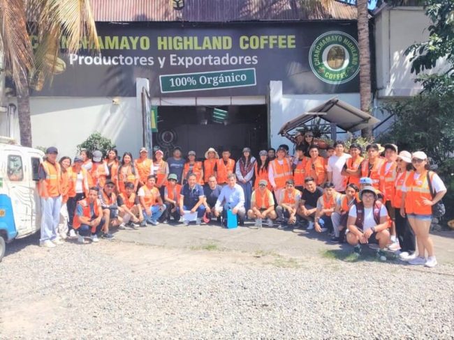 WhatsApp Image 2025-11-14 at 15.19.33 (1) (1)