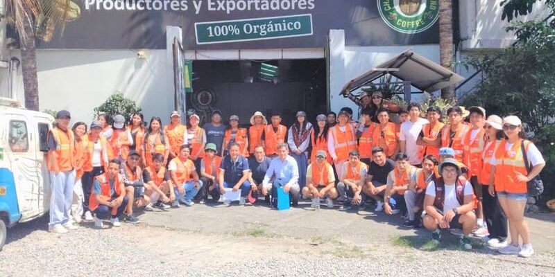 WhatsApp Image 2025-11-14 at 15.19.33 (1) (1)