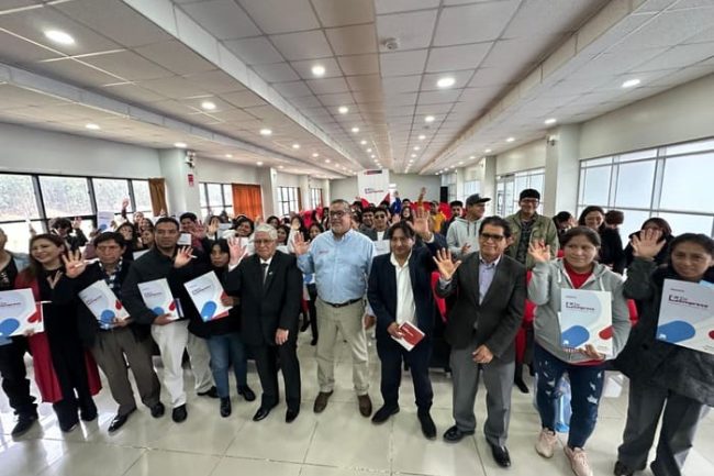 WhatsApp Image 2025-11-17 at 15.37.03 (1) (1)