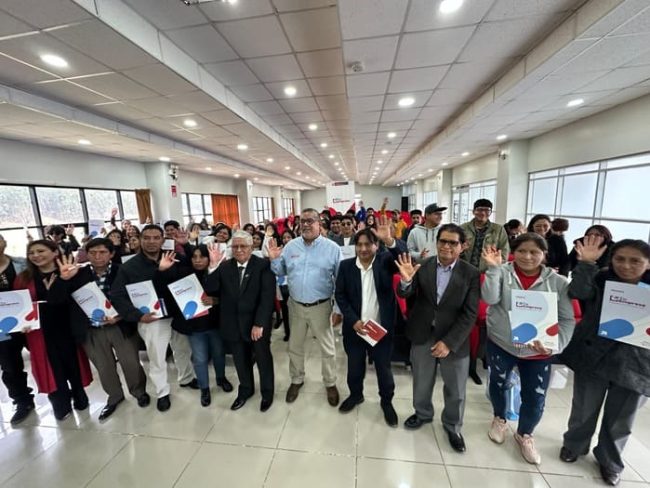 WhatsApp Image 2025-11-17 at 15.37.03 (1) (1)