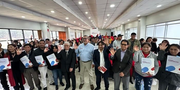 WhatsApp Image 2025-11-17 at 15.37.03 (1) (1)