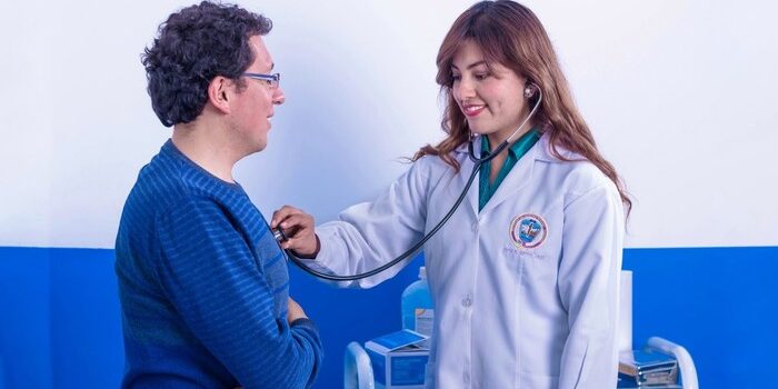 WhatsApp Image 2025-11-25 at 18.02.49 (1) Examen Médico 2025-II: Prioriza tu salud desde el inicio.