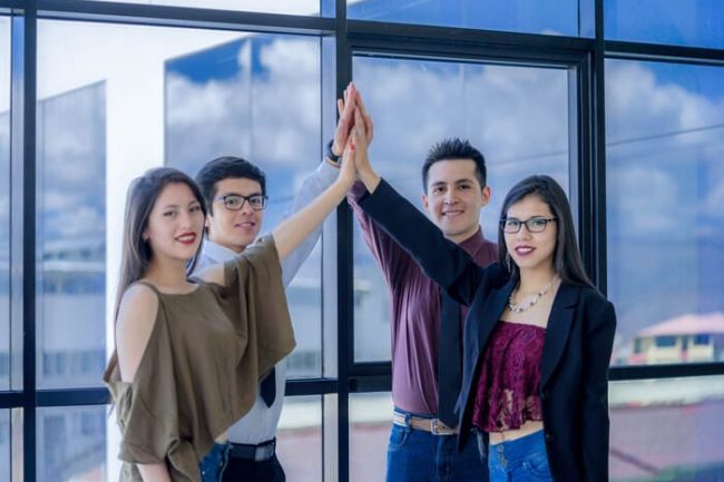 estudiantes upla (8) (2) (1) (1) (1)