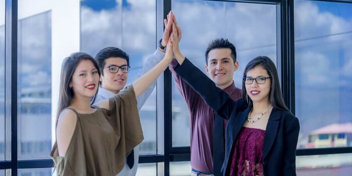 estudiantes upla (8) (2) (1) (1) (1)