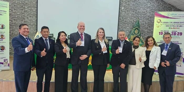 odontologia_upla (2) (2) (1)