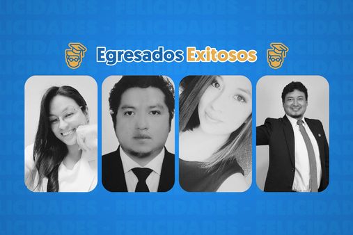 CABECERA_EGRESAD_EXITOSO