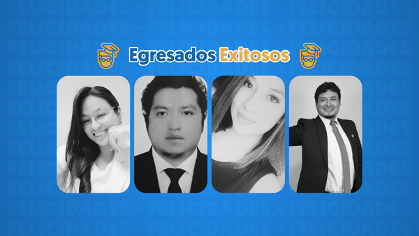 CABECERA_EGRESAD_EXITOSO